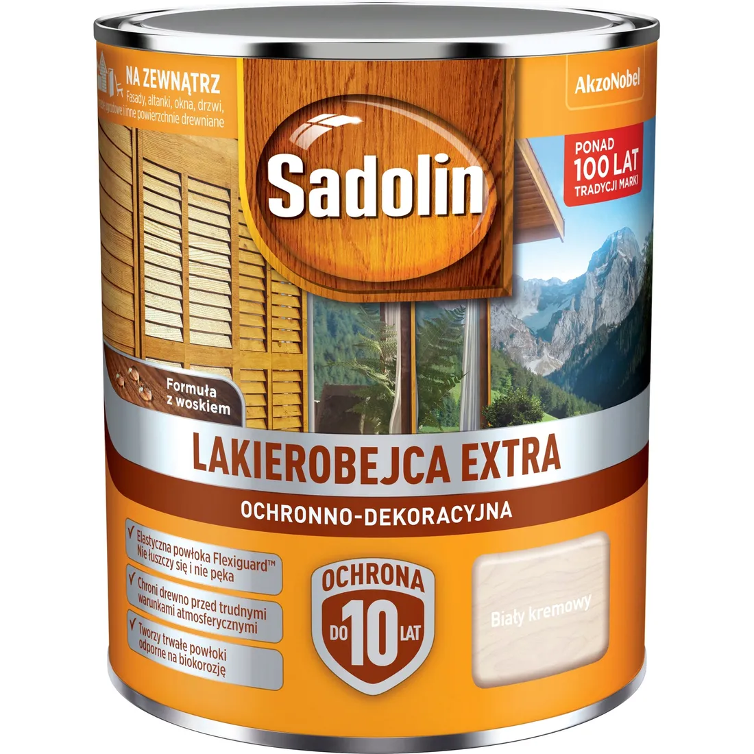 sadolin-extra-075l-lakierobejca-bialy-kremowy