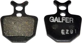 klocki-hamulcowe-galfer-fd425-formula-oro-standard