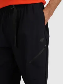 4f-spodnie-proste-rozmiar-xl