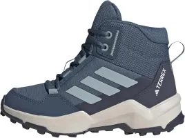 adidas-buty-trekkingowe-wysokie-terrex-4x4r-mid-k-rozmiar-315