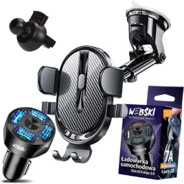 uchwyt-do-samochodu-na-telefon-szybe-kokpit-kratki