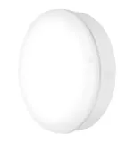 ledvance-surface-blkh-250-10w-4000k-wt-ip65-ledv