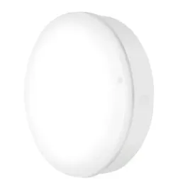 ledvance-surface-blkh-250-10w-4000k-wt-ip65-ledv
