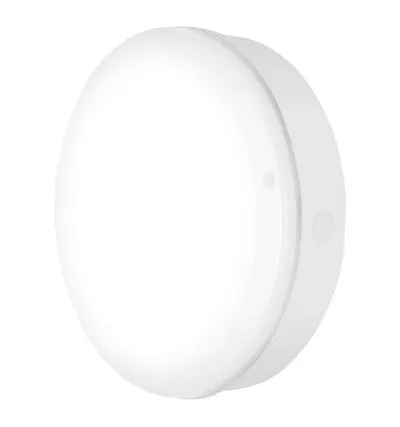 ledvance-surface-blkh-250-10w-4000k-wt-ip65-ledv