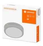 ledvance-zewnetrzna-lampa-nascienna-ip65-ik10-82w-srednica-25-cm