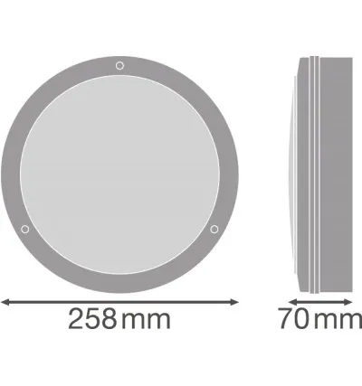 ledvance-zewnetrzna-lampa-nascienna-ip65-ik10-82w-rodzaj-gwintu-zintegrowane-zrodlo-led
