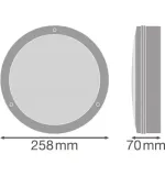 ledvance-zewnetrzna-lampa-nascienna-ip65-ik10-82w-rodzaj-gwintu-zintegrowane-zrodlo-led