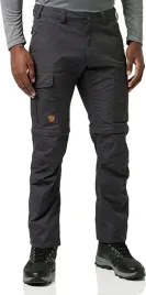 fjallraven-81463-spodnie-meskie-rozmiar-46-64726