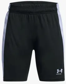 spodenki-sportowe-dzieciece-under-armour-or-rozmiar-dla-6-8-latka