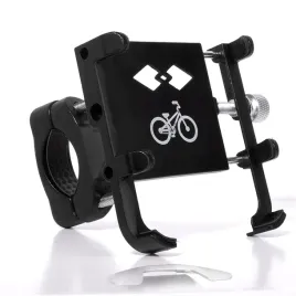 uchwyt-rowerowy-webski-czarny