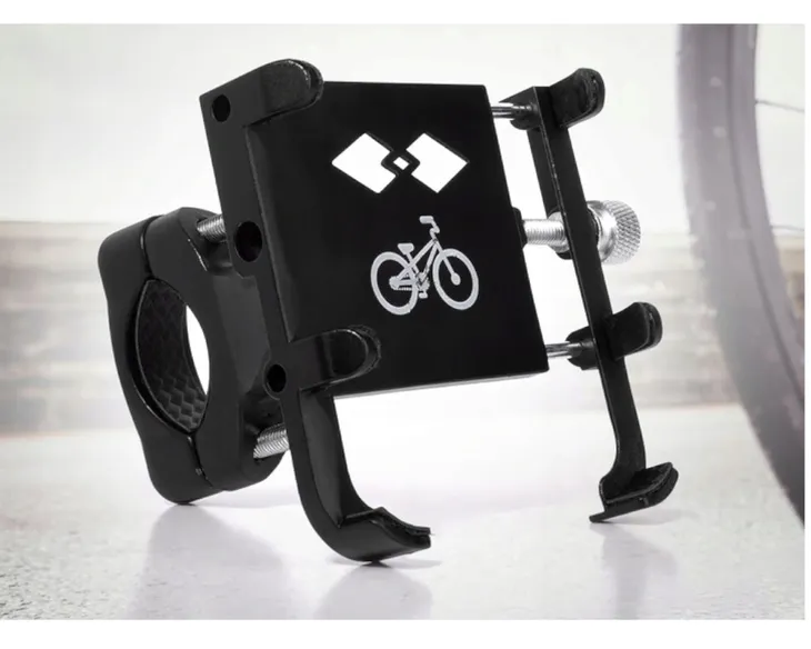 uchwyt-rowerowy-webski-czarny-rodzaj-rowerowy