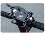 uchwyt-rowerowy-webski-czarny-marka-webski
