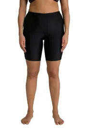 spodenki-duze-42-czarny