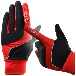 rekwiczki-do-smartfonow-tabletow-dotykowe-sportowe-unisex-rozmiar-m