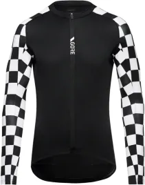 bluzki-rowerowe-gore-wear-torrent-long-sleeve-jersey-mens-or-rozmiar-xl