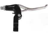dzwignie-hamulca-aluminium-saccon-mtb-v-brake-rodzaj-mechaniczne