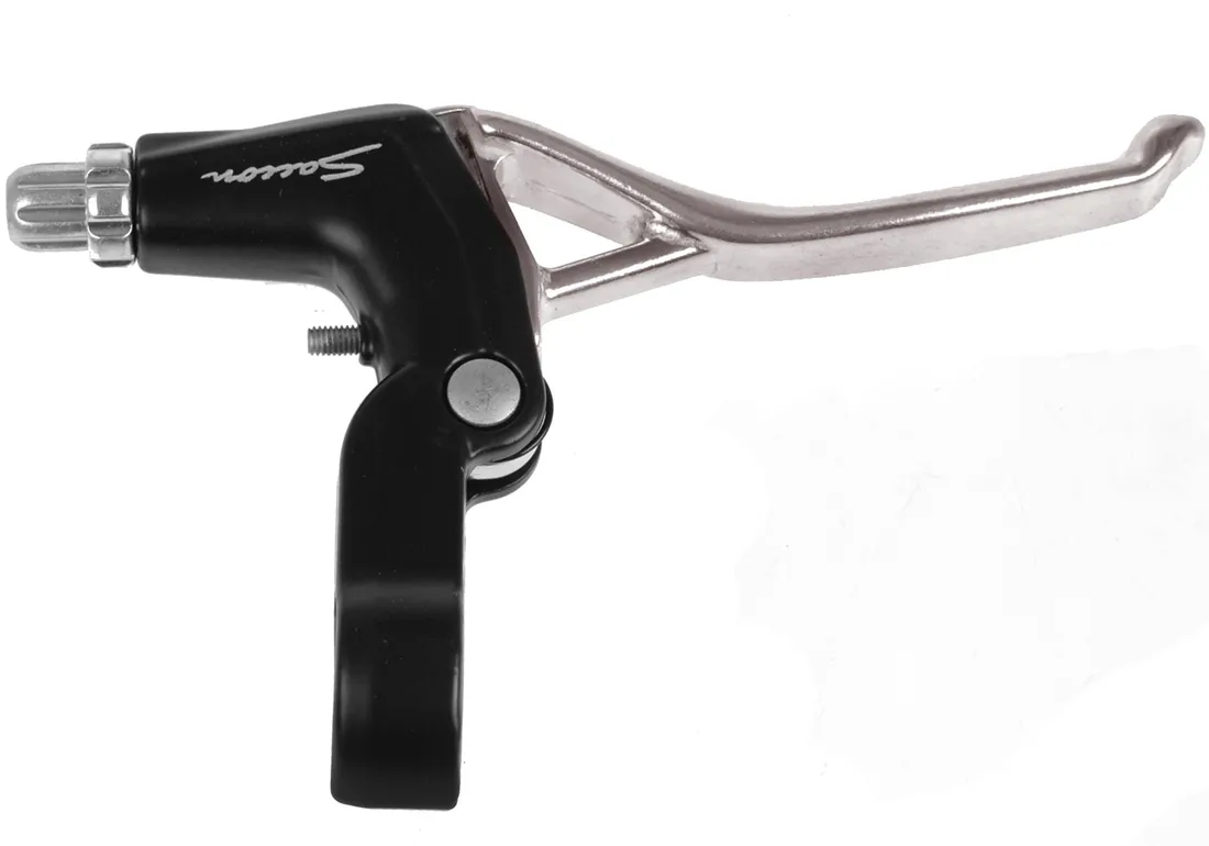 dzwignie-hamulca-aluminium-saccon-mtb-v-brake-rodzaj-mechaniczne