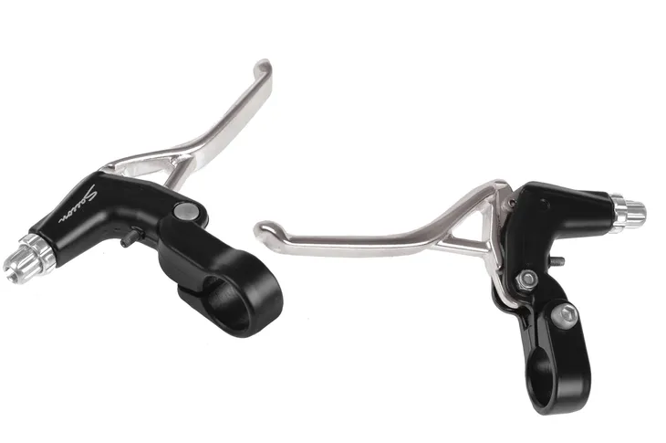 dzwignie-hamulca-aluminium-saccon-mtb-v-brake-marka-saccon