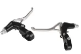 dzwignie-hamulca-aluminium-saccon-mtb-v-brake-marka-saccon