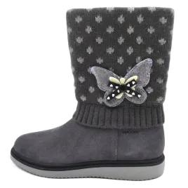 kozaki-dzieciece-geox-thymar-or-rozmiar-33