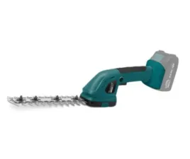 trymer-do-trawy-i-zywoplotu-vander