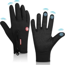 rekawiczki-rowerowe-sellnet-rekawice-dotyk-xl-czarny