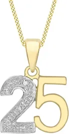 carissima-naszyjnik-25-diament-001-ct-zloto-9-ct