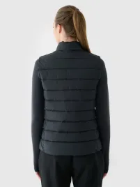 4f-kamizelka-damska-puchowa-f181-rozmiar-m