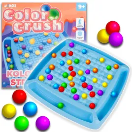 gra-planszowa-webski-color-crush-kolorowa-gra-strategiczna-webski