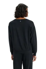 roxy-bluza-damska-bez-kaptura-surfing-by-moonlight-rozmiar-s