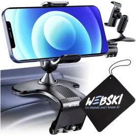 uchwyt-na-kokpit-webski-czarny