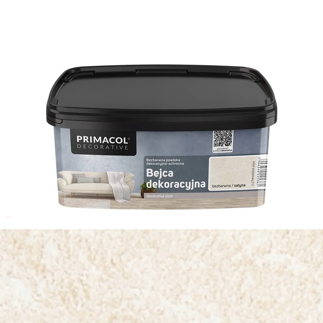 bejca-dekoracyjna-satynowa-1l-primacol-marka-primacol