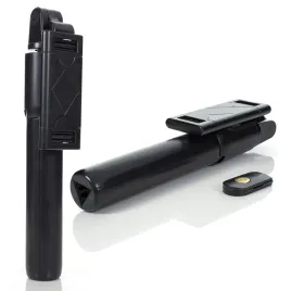 uchwyt-selfie-stick-webski-czarny