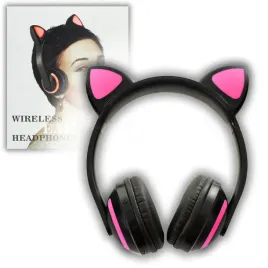 bezprzewodowy-zestaw-sluchawkowy-bluetooth-4-2-webski-slbtracc