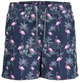 spodenki-kapielowe-dzieciece-jack-and-jones-navy-blazer-or-r-176-dla-16-latka