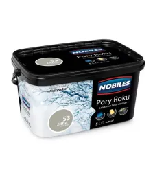 farba-nobiles-pory-roku-zima-25-l