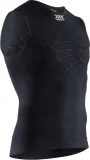 x-bionic-meski-t-shirt-energizer-4-0-light-czarny-l