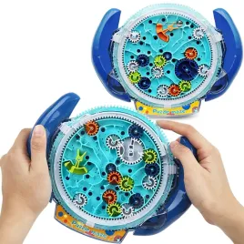 webski-gra-logiczna-labirynt-3d-mechaniczny-z-zebatkami-zabawka-edukacyjna