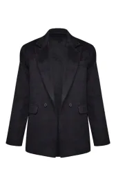 czarny-plaszcz-dwurzedowy-gladki-oversize-prettylittlething-34