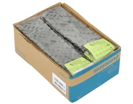 lancuch-rowerowy-shimano-sp-bar-0038-15-schwarz-weiss-8-71-72-mm