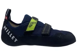 buty-meskie-sportowe-wspinaczkowe-millet-easy-up-m-saphir-rozmiar-45-1-3