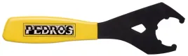 pedro-s-bottom-bracket-wrench-do-suportu