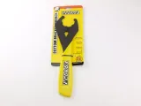 pedro-s-bottom-bracket-wrench-do-suportu-marka-pedro-s