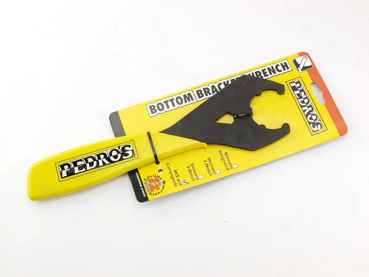 pedro-s-bottom-bracket-wrench-do-suportu-przeznaczenie-do-suportu