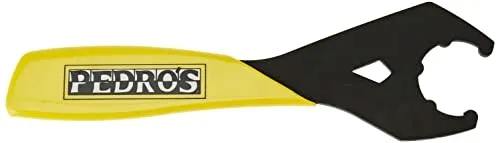 pedro-s-bottom-bracket-wrench-do-suportu-kod-producenta-x002tk79
