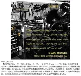 pedro-s-bottom-bracket-wrench-do-suportu-model-bottom-bracket-wrench