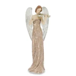 ozdoba-swiateczna-aniol-ze-skrzypcami-34cm-or-prezent