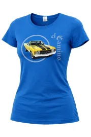 zestaw-10szt-damska-koszulka-t-shirt-or-rozm-xl