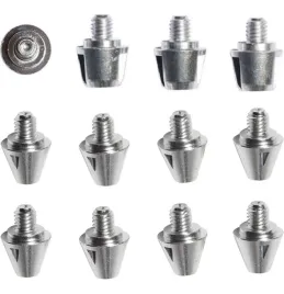 wkrety-aluminiowe-adidas-fj6351-12-sztuk