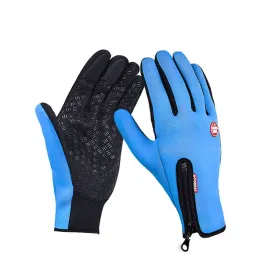 b-forest-rekawiczki-pieciopalczaste-poliester-rozmiar-xl-uniseks